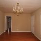 3400 Greenhill D, Huntsville, AL 35810 ID:11424536