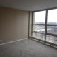 6730 S South Shore Dr Apt 805, Chicago, IL 60649 ID:11425463