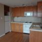 6730 S South Shore Dr Apt 805, Chicago, IL 60649 ID:11425467