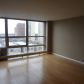 6730 S South Shore Dr Apt 805, Chicago, IL 60649 ID:11425468