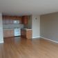 6730 S South Shore Dr Apt 805, Chicago, IL 60649 ID:11425469