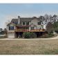 2701 Little River Road, Madison, GA 30650 ID:11431255