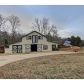 2701 Little River Road, Madison, GA 30650 ID:11431256