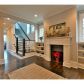 779 Penn Avenue Ne, Atlanta, GA 30308 ID:11431287