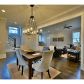 779 Penn Avenue Ne, Atlanta, GA 30308 ID:11431289