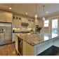 779 Penn Avenue Ne, Atlanta, GA 30308 ID:11431290