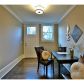 779 Penn Avenue Ne, Atlanta, GA 30308 ID:11431293