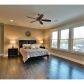 779 Penn Avenue Ne, Atlanta, GA 30308 ID:11431294