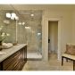 779 Penn Avenue Ne, Atlanta, GA 30308 ID:11431295