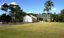 16627 81ST LANE N Loxahatchee, FL 33470