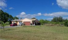 14677 83 LN Loxahatchee, FL 33470