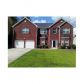 5293 Lexmark Circle Sw, Atlanta, GA 30331 ID:10392483