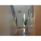 5293 Lexmark Circle Sw, Atlanta, GA 30331 ID:10392484