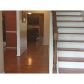 5293 Lexmark Circle Sw, Atlanta, GA 30331 ID:10392485