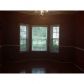 5293 Lexmark Circle Sw, Atlanta, GA 30331 ID:10392486