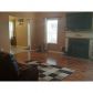 5293 Lexmark Circle Sw, Atlanta, GA 30331 ID:10392488