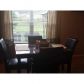 5293 Lexmark Circle Sw, Atlanta, GA 30331 ID:10392489