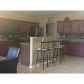 5293 Lexmark Circle Sw, Atlanta, GA 30331 ID:10392490