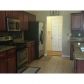 5293 Lexmark Circle Sw, Atlanta, GA 30331 ID:10392491