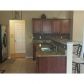 5293 Lexmark Circle Sw, Atlanta, GA 30331 ID:10392492