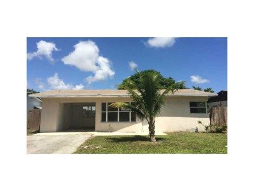 173 NW 15TH CT, Pompano Beach, FL 33060