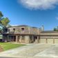 361 Cypress Point Rd, Half Moon Bay, CA 94019 ID:11357847