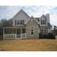 300 Daniel Mill Crossing, Villa Rica, GA 30180 ID:11403506