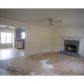 300 Daniel Mill Crossing, Villa Rica, GA 30180 ID:11403508