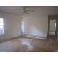 300 Daniel Mill Crossing, Villa Rica, GA 30180 ID:11403509