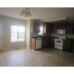 300 Daniel Mill Crossing, Villa Rica, GA 30180 ID:11403510