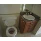 300 Daniel Mill Crossing, Villa Rica, GA 30180 ID:11403512