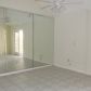 1827 Clearbrooke Dr, Clearwater, FL 33760 ID:11426622