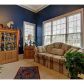 2701 Little River Road, Madison, GA 30650 ID:11431259