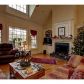 2701 Little River Road, Madison, GA 30650 ID:11431260