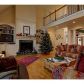 2701 Little River Road, Madison, GA 30650 ID:11431261