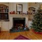 2701 Little River Road, Madison, GA 30650 ID:11431262