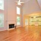 4187 Steeplehill Drive Nw, Kennesaw, GA 30144 ID:10783392