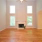 4187 Steeplehill Drive Nw, Kennesaw, GA 30144 ID:10783393