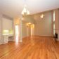 4187 Steeplehill Drive Nw, Kennesaw, GA 30144 ID:10783394