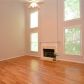 4187 Steeplehill Drive Nw, Kennesaw, GA 30144 ID:10783395