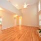 4187 Steeplehill Drive Nw, Kennesaw, GA 30144 ID:10783396