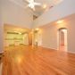 4187 Steeplehill Drive Nw, Kennesaw, GA 30144 ID:10783397