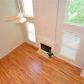 4187 Steeplehill Drive Nw, Kennesaw, GA 30144 ID:10783398