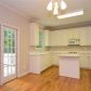 4187 Steeplehill Drive Nw, Kennesaw, GA 30144 ID:10783399