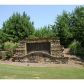 Unit 4 - 4215 Janice Drive, Kennesaw, GA 30144 ID:10815653