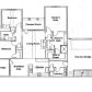 Unit 4 - 4215 Janice Drive, Kennesaw, GA 30144 ID:10815654