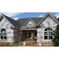 Unit 4 - 4215 Janice Drive, Kennesaw, GA 30144 ID:10815656