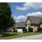 Unit 4 - 4215 Janice Drive, Kennesaw, GA 30144 ID:10815657