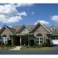 Unit 4 - 4215 Janice Drive, Kennesaw, GA 30144 ID:10815658