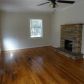 2094 White Oak Circle, Kennesaw, GA 30144 ID:10927326